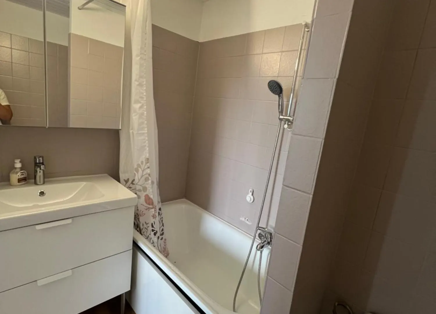 Studio La Cambre Brussels 0*,